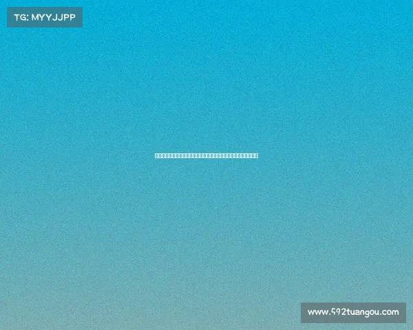 胜负关系视角下的竞争策略与博弈分析：从体育到商业的多维度探索