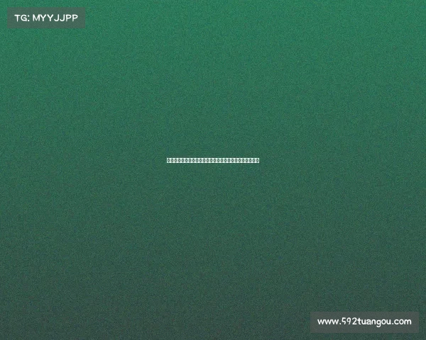 西蒙斯随莱比锡飞往法国参加友谊赛预计担任中锋位置登场