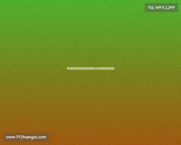 迪洛伦佐：三年内两次夺得意甲冠军非偶然 新赛季将继续力争冠军荣誉