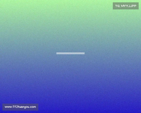 吉马良斯掐罗梅罗脖子事件引发激烈争议险遭红牌处罚