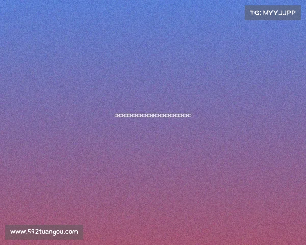 巴斯勒点评拜仁引援策略：类似皇马频繁投入大笔资金购买进攻球员