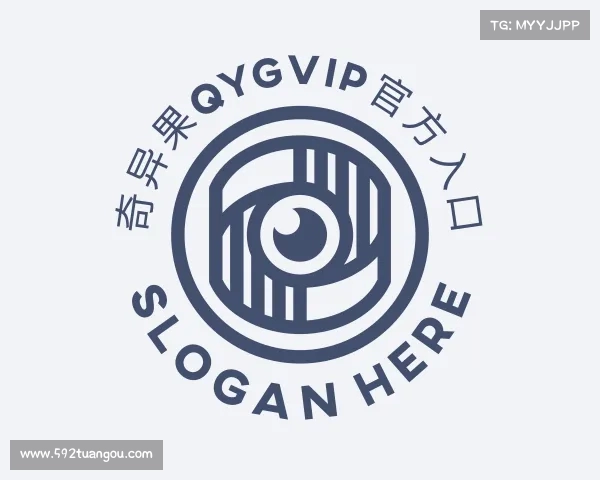 关于奇异果官网体育